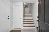 241 Etiwan Pointe Drive - Photo 9