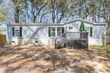 164 Fannie Drive - Photo 1