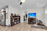 164 Fannie Drive - Photo 10