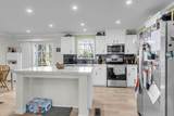 164 Fannie Drive - Photo 11
