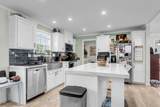 164 Fannie Drive - Photo 12