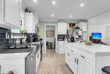 164 Fannie Drive - Photo 13
