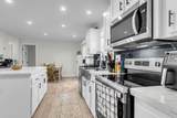 164 Fannie Drive - Photo 14