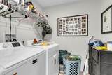 164 Fannie Drive - Photo 15