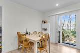 164 Fannie Drive - Photo 16