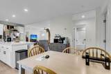 164 Fannie Drive - Photo 17
