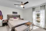 164 Fannie Drive - Photo 18