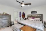 164 Fannie Drive - Photo 19