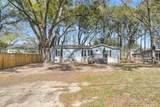 164 Fannie Drive - Photo 2