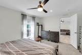 164 Fannie Drive - Photo 20
