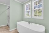 164 Fannie Drive - Photo 21