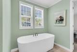164 Fannie Drive - Photo 23
