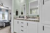 164 Fannie Drive - Photo 24