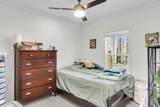 164 Fannie Drive - Photo 25