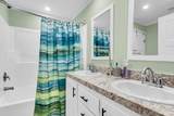 164 Fannie Drive - Photo 26