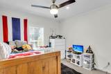 164 Fannie Drive - Photo 27