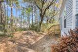 164 Fannie Drive - Photo 28