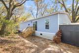 164 Fannie Drive - Photo 29