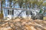 164 Fannie Drive - Photo 3