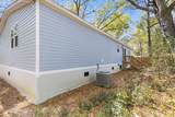 164 Fannie Drive - Photo 30
