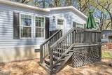 164 Fannie Drive - Photo 5