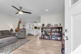 164 Fannie Drive - Photo 6