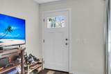 164 Fannie Drive - Photo 7