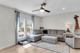 164 Fannie Drive - Photo 8