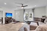 164 Fannie Drive - Photo 9