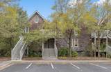 3572 Shipwatch Road - Photo 1