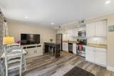 3572 Shipwatch Road - Photo 2