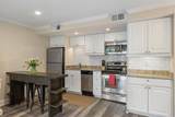 3572 Shipwatch Road - Photo 3