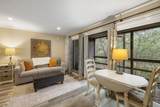 3572 Shipwatch Road - Photo 5