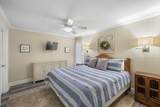 3572 Shipwatch Road - Photo 6