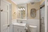 3572 Shipwatch Road - Photo 7