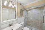 3572 Shipwatch Road - Photo 8