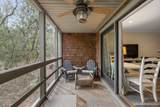 3572 Shipwatch Road - Photo 9