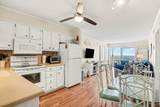 6302 Ocean Boulevard - Photo 10