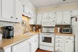 6302 Ocean Boulevard - Photo 11