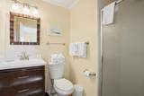 6302 Ocean Boulevard - Photo 12