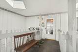 6302 Ocean Boulevard - Photo 13