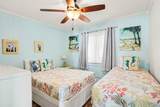 6302 Ocean Boulevard - Photo 14