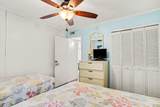 6302 Ocean Boulevard - Photo 15