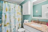6302 Ocean Boulevard - Photo 16