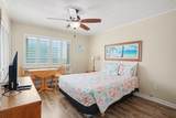 6302 Ocean Boulevard - Photo 17