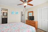 6302 Ocean Boulevard - Photo 18