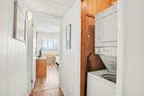 6302 Ocean Boulevard - Photo 19