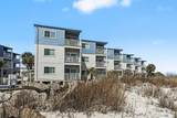 6302 Ocean Boulevard - Photo 2
