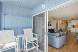 6302 Ocean Boulevard - Photo 20