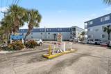 6302 Ocean Boulevard - Photo 21